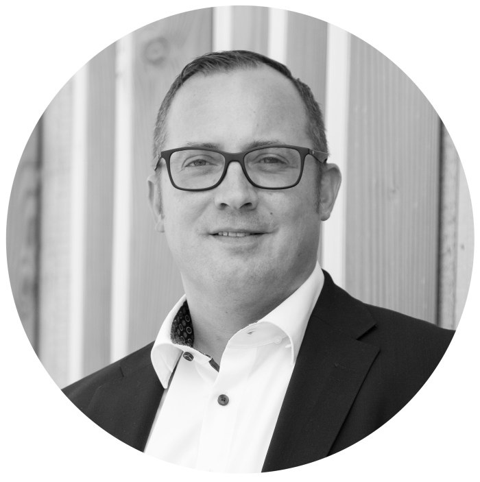 fabplus gmbh - Marcel Siegmund