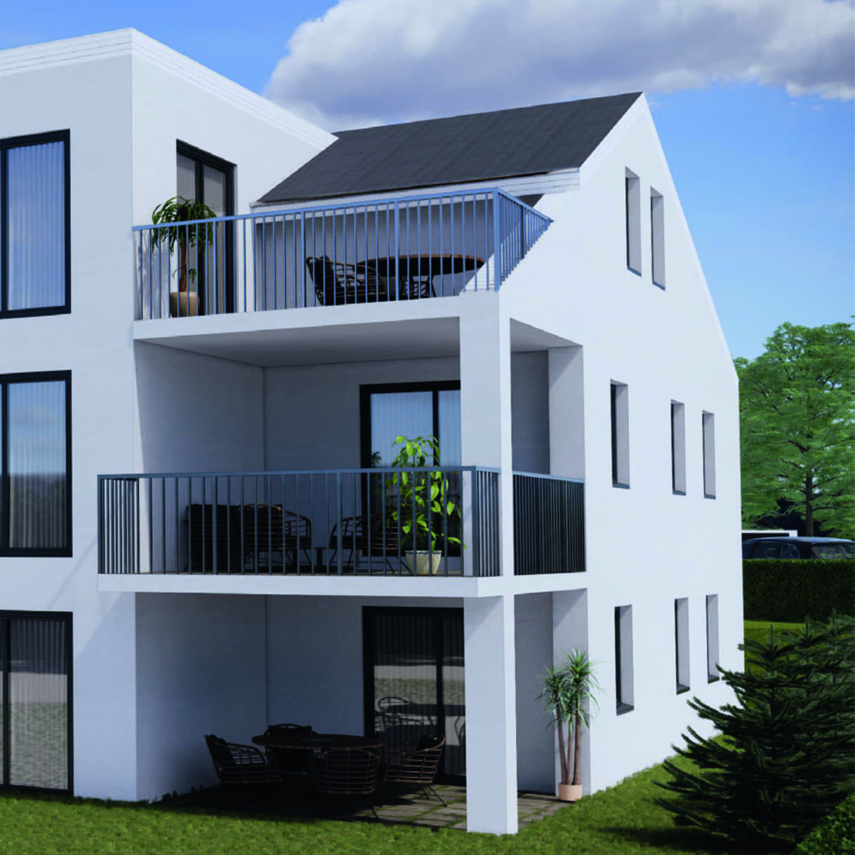 Aussenansicht-3