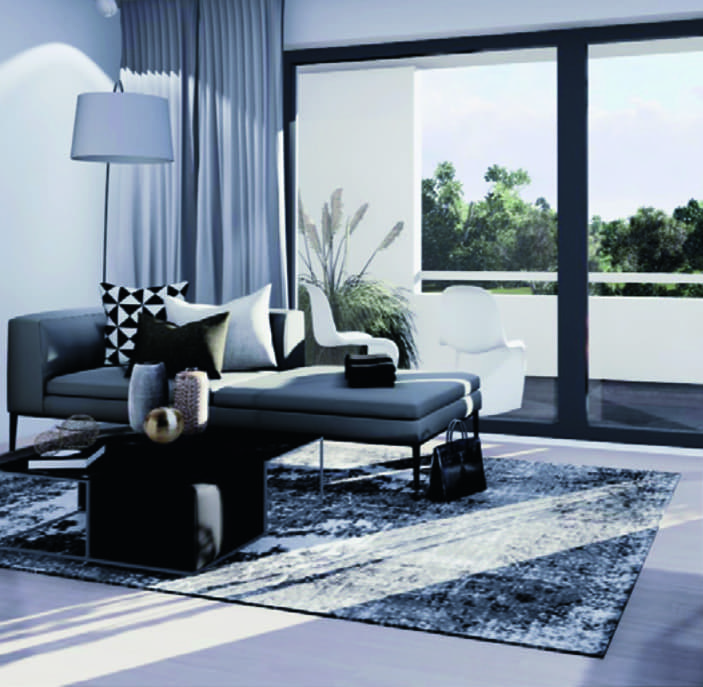 Prospekt_living_plus_10-final-2