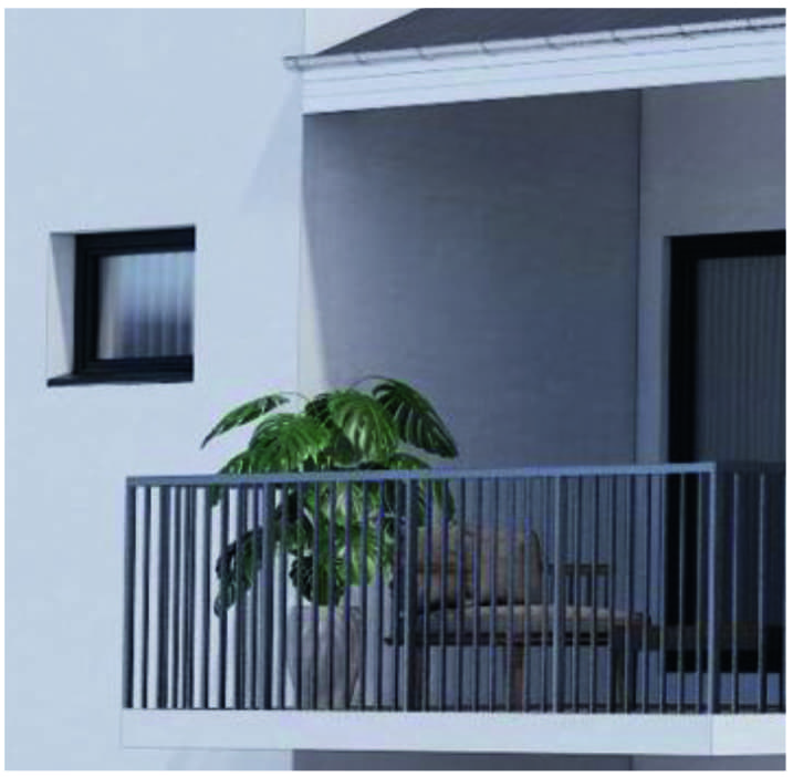 Prospekt_living_plus_10-final-4