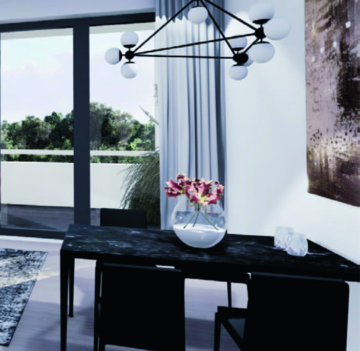 Prospekt_living_plus_10-final-5