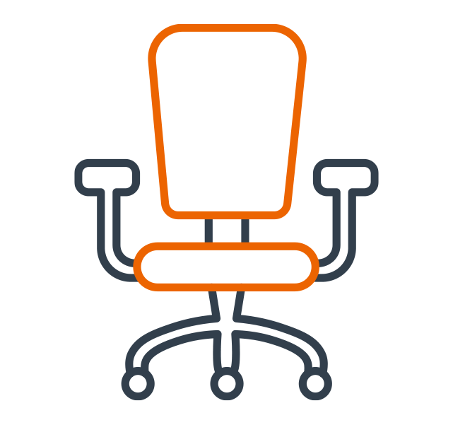 Bu?romöbel | Beratung und Verkauf