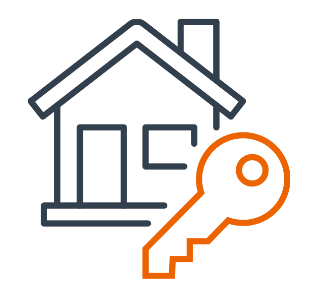 Bauträger | Wohnungsbau