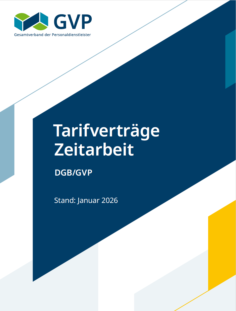 Tarifvertraaege-Zeitarbeit-DGB-GVP-2026